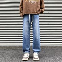 cms/erpbt/backend/web/uploads/erp/collection/images/Men Clothes/XINBAIHUI/EN0220462/img_b/EN0220462_img_b_3